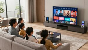 Is IPTV Goedkoper