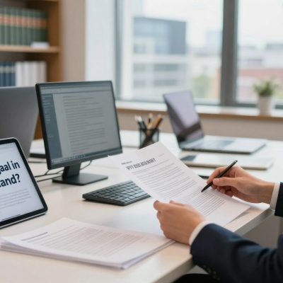 Is IPTV Legaal in Nederland